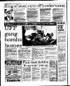 Belfast News-Letter Tuesday 12 April 1994 Page 8