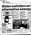 Belfast News-Letter Tuesday 12 April 1994 Page 12