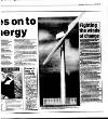 Belfast News-Letter Tuesday 12 April 1994 Page 13