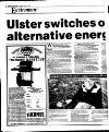 Belfast News-Letter Tuesday 12 April 1994 Page 14