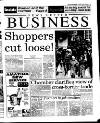 Belfast News-Letter Tuesday 12 April 1994 Page 15