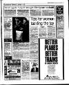 Belfast News-Letter Tuesday 12 April 1994 Page 19