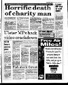 Belfast News-Letter Wednesday 13 April 1994 Page 5