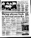 Belfast News-Letter Wednesday 13 April 1994 Page 7