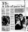 Belfast News-Letter Thursday 14 April 1994 Page 18