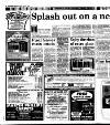 Belfast News-Letter Thursday 14 April 1994 Page 22