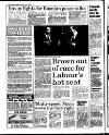 Belfast News-Letter Thursday 02 June 1994 Page 2