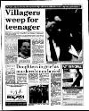 Belfast News-Letter Thursday 02 June 1994 Page 5