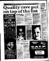 Belfast News-Letter Thursday 02 June 1994 Page 8