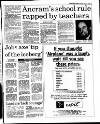 Belfast News-Letter Thursday 02 June 1994 Page 9