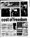 Belfast News-Letter Thursday 02 June 1994 Page 13