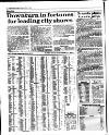 Belfast News-Letter Thursday 02 June 1994 Page 18