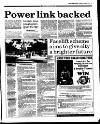 Belfast News-Letter Thursday 02 June 1994 Page 19