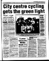 Belfast News-Letter Thursday 02 June 1994 Page 39