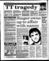 Belfast News-Letter Friday 03 June 1994 Page 2