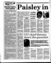 Belfast News-Letter Friday 03 June 1994 Page 6