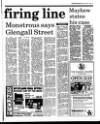 Belfast News-Letter Friday 03 June 1994 Page 7