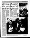 Belfast News-Letter Friday 03 June 1994 Page 11