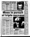 Belfast News-Letter Friday 03 June 1994 Page 29