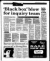 Belfast News-Letter Saturday 04 June 1994 Page 5