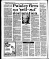 Belfast News-Letter Saturday 04 June 1994 Page 8