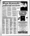 Belfast News-Letter Saturday 04 June 1994 Page 9