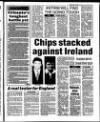 Belfast News-Letter Saturday 04 June 1994 Page 25