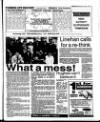 Belfast News-Letter Saturday 04 June 1994 Page 31