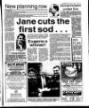 Belfast News-Letter Saturday 04 June 1994 Page 45