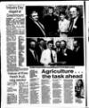 Belfast News-Letter Saturday 04 June 1994 Page 46