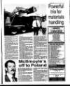 Belfast News-Letter Saturday 04 June 1994 Page 53