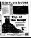 Belfast News-Letter Saturday 04 June 1994 Page 55
