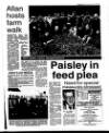 Belfast News-Letter Saturday 04 June 1994 Page 57