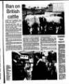 Belfast News-Letter Saturday 04 June 1994 Page 63