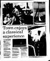 Belfast News-Letter Monday 06 June 1994 Page 13