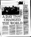 Belfast News-Letter Monday 06 June 1994 Page 21