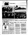 Belfast News-Letter Monday 06 June 1994 Page 22