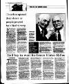 Belfast News-Letter Monday 06 June 1994 Page 24