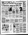Belfast News-Letter Tuesday 07 June 1994 Page 11