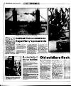 Belfast News-Letter Tuesday 07 June 1994 Page 14