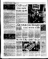 Belfast News-Letter Tuesday 07 June 1994 Page 22