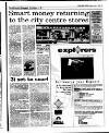 Belfast News-Letter Tuesday 07 June 1994 Page 23