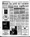 Belfast News-Letter Tuesday 07 June 1994 Page 24