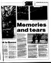 Belfast News-Letter Tuesday 07 June 1994 Page 27