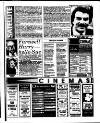Belfast News-Letter Tuesday 07 June 1994 Page 29