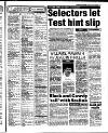 Belfast News-Letter Tuesday 07 June 1994 Page 33