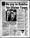 Belfast News-Letter Tuesday 07 June 1994 Page 37