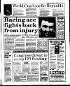 Belfast News-Letter Wednesday 08 June 1994 Page 3