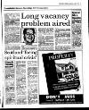 Belfast News-Letter Wednesday 08 June 1994 Page 13