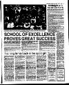 Belfast News-Letter Wednesday 08 June 1994 Page 17